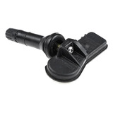 Sensor De Presión De Neumáticos 40700-7932r Tpms Monitor De