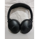 Audifonos Bose Quiet Confort 35 Bose Qc35 Sin Fallas