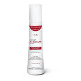 Espuma De Limpeza Skin Care Iluminadora Hyaluclar Smart Gr