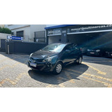 Hyundai Hb20 1.0 Comfort 12v