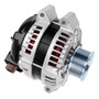 Alternador Para Honda Accord Civic Cr-v Element Reemplazar Honda CR-V