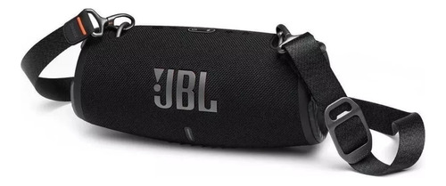 Parlante Jbl 