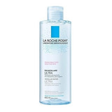 Agua Micelar La Roche Posay Ultra Piel Reactiva 400ml