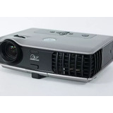 Proyector Dell 3400mp Buen Estado Imagen Clara Oferta Visual