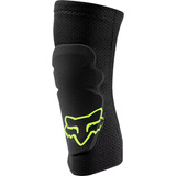 Rodilleras Fox Enduro Mtb Bmx Moto Dh Proteccion 