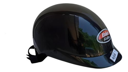 Casco Hawk Bike Rider Adultos