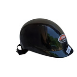 Casco Hawk Bike Rider Adultos