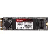 Kingspec M.2 Sata Ssd, 512 Gb  Sata Iii 6 Gbps Ssd Interno .