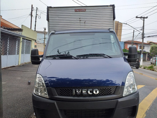 IVECO 35S14