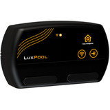 Controlador De Iluminação Led Wifi Smartlux Luxpool Tholz