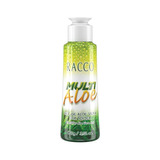 Gel De Aloe Vera Fortifier Multi Aloe Racco