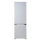 Refrigerador No Frost Fdv Gd-332rwen Blanco Con Freezer 238l 220v