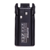 Bateria Pila Litio-ion 2800 Mah Para Radio Baofeng Uv-82