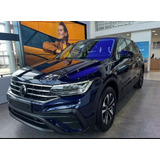 Volkswagen Nueva Tiguan Life Okm - Espasa #19