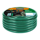 Mangueira Para Jardim Tramontina 79172100 Flex 10m Verde