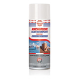 Spray Tapagoteras  Hidrorepelente Asmaco 80grs