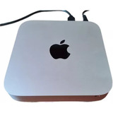 Mac Mini Late 2014 - Core I5 - 4gb Ram - Hd 500