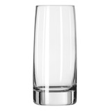 Set 6 Vasos Vibe Alto 525 Ml - Libbey