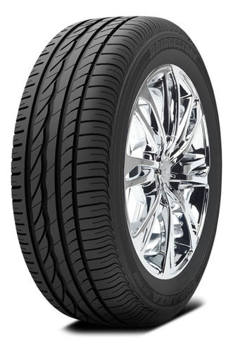 Neumatico 225/45r17 94w Turanza Er300 Bridgestone