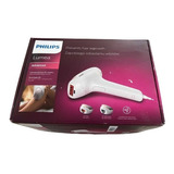 Philips Lumea Ipl Sc1998/00 Advanced Depiladora Láser