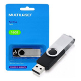 Pendrive 8 Gb Bootavel C/ Wind 10 2022 Uefi 64 Bits