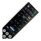 Controle Remoto Para Lcd Sony Kdl32xbr6 Kdl46w4150 Televisão