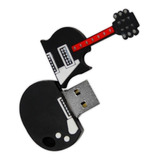 Memorias Usb  8gb Motivos Instrumentos Musicales Por Mayor 