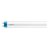 Paquete 50 Tubos Led 18w Corepro Ledtube Ho Philips 