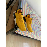 Zapatillas adidas Nmd R1 Primekit