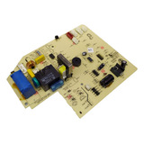 Placa Evaporadora Philco 18000 24000 Pac18000fm6 Pac24000fm6