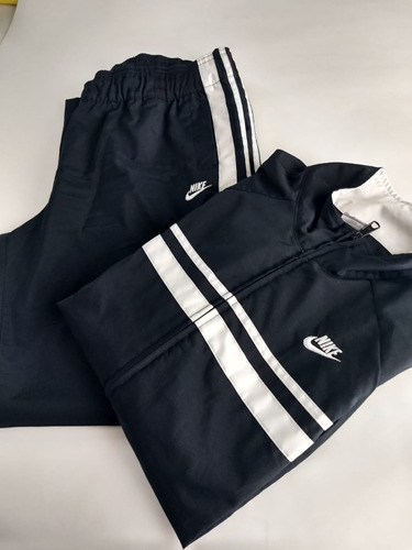 Conjunto Deportivo adidas T G Sportswear Usado