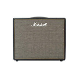 Marshall Amps Marshall 20w Origen Combo W Fx Loop Y Boost (m