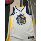 Jersey Golden State Warriors Curry
