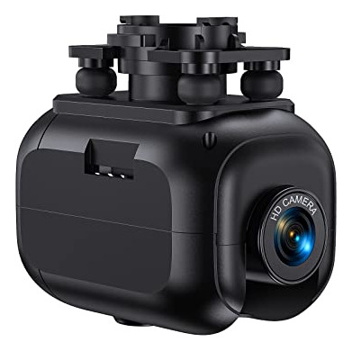 Cámara Original 4k Potensic Para Dron P5 Gps