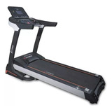 Cinta Caminadora Para Correr G-fitness 480as / 220v La Plata