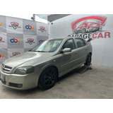 Chevrolet Astra 2007 2.0 Advantage Flex Power 5p