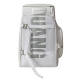 Mochila De Viaje Avión Multifuncional Gran Capacidad 30 Lts