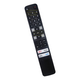 Control Remoto And55fxuhd Para Rca Smart Tv