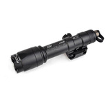 Lanterna Element Surefire Tatica Fuzil Rifle 500 Lumens