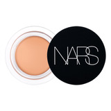 Nars Corrector Completo Mate Suave Tamano 0.21 Oz (miel)