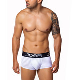 Boxer Cachetero Hombre Sexy Ropa Interior