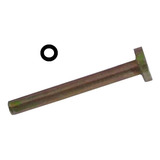 Zanella Rzf / Rb / Jr 200 Hongo Empujador Embrague Y Oring