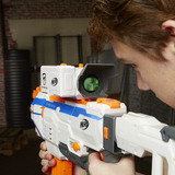 Nerf Modulus Day/night Zoom Alcance