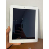 iPad 2 Generación A1395