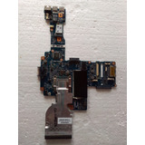 Placa Madre Board Toshiba Satellite L45 B4201sl Cel N2830 