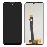  Modulo Pantalla Para Motorola Moto G50 4g Calidad Original