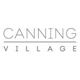 Lote En Venta Barrio Canning Village-san Simon 2-canning