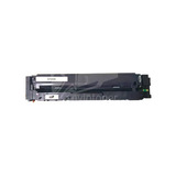 Toner Nuevo 202a Para Pro M254 M280 M281 Cf500a