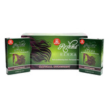 Reshma Beauty Tinte Para El Cabello Con Henna En 30 Minutos