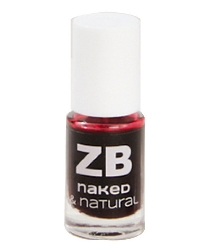 Zaira Labial Tint Cherry       